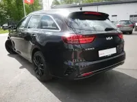 Gebraucht Kia Ceed 2022 Andere Kleinwagen