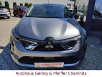 Gebraucht Mitsubishi Colt Plus 67 PS (49 kW) 2024 Grau Limousine