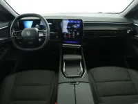 Brugt Renault Rafale Techno 200 HK (147 kW) 2025 Grå SUV