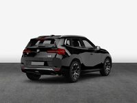 Neu BMW X3 Performance 398 PS (292 kW) 2026 Schwarz SUV