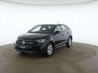 Gebraucht VW Taigo Life 116 PS (85 kW) 2025 Deep black perleffekt SUV