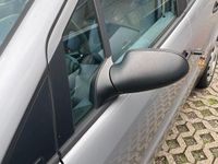 Gebraucht Mercedes A140 80 PS (58 kW) 1998 Silber Kleinwagen