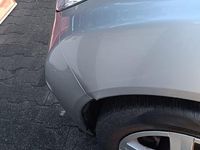 Gebraucht Nissan Micra 65 PS (47 kW) 2007 Kleinwagen