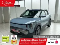 Ny Kia EV2 Earth 106 kW (145 HK) 2026 SUV
