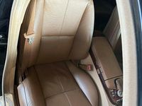 Gebraucht Mercedes S320 235 PS (172 kW) 2009 Schwarz Limousine