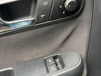Gebraucht Seat Ibiza 101 PS (74 kW) 2007 Schwarz Kleinwagen