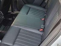 Gebraucht Skoda Karoq Style 150 PS (110 kW) 2019 Weiß SUV