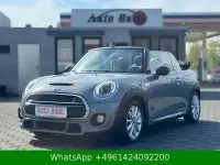 Occasion Mini John Cooper Works 423 ch (311 kW) 2016 Andere Citadine