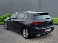 Gebraucht VW Golf VIII GTE 245 PS (180 kW) 2023