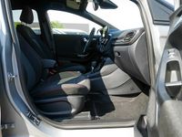 Gebraucht Ford Puma ST-Line 155 PS (114 kW) 2023 Andere farbe SUV