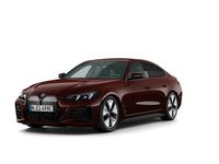 Gebraucht BMW i4 Comfort Edition 250 kW (340 PS) 2026 Limousine