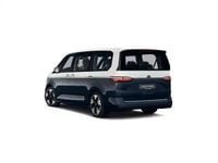Nuova VW Multivan 150 CV (110 kW) 2026 Bianco Monovolume
