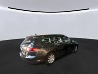 Gebraucht VW Passat Conceptline 122 PS (89 kW) 2023 Grau Kombi