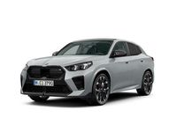 Gebraucht BMW X2 Efficient Dynamics 300 PS (220 kW) 2025 SUV