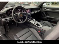 gebraucht Porsche 992 (911) Carrera