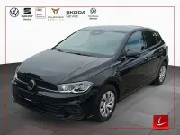 Gebraucht VW Polo IQ Drive 95 PS (69 kW) 2024 Andere farbe Kleinwagen