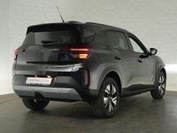 Gebraucht Opel Frontera 83 kW (113 PS) 2026 Karbon schwarz SUV
