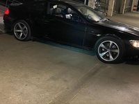 Gebraucht BMW 635 300 PS (220 kW) 2007 Schwarz Coupé