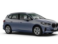 Neu BMW 218 Active Tourer Efficient Dynamics 136 PS (100 kW) 2025 Van / Kleinbus