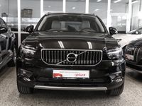 gebraucht Volvo XC40 XC40T5 Twin Engine 2WD Inscription AHK Navi Ka...