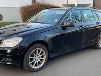 gebraucht Mercedes 220 