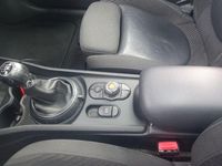 Gebraucht Mini Cooper Clubman 136 PS (100 kW) 2016 Grau Kombi