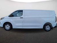 gebraucht Ford Transit Custom 280 L2 Trend FWD