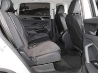 Neu VW Tayron Elegance 150 PS (110 kW) 2025 Pure white SUV