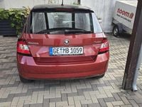 Bild 2