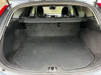 Gebraucht Volvo V60 CC Comfort 150 PS (110 kW) 2017 Blau Kombi