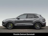 Gebraucht Porsche Cayenne 470 PS (345 kW) 2024 Grau SUV