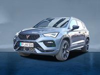 Gebraucht Cupra Ateca 300 PS (220 kW) 2023 Andere farbe SUV