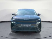 Gebraucht Skoda Enyaq iV Selection 250 kW (340 PS) 2026 Blackmagic perleffekt SUV