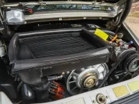Gebraucht Porsche 930 1983 Grau