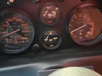 Gebraucht Ferrari 328 271 PS (199 kW) 1986 Rot Cabrio