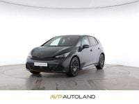 Gebraucht Cupra Born VZ 244 kW (333 PS) 2024 Dark forest Kleinwagen