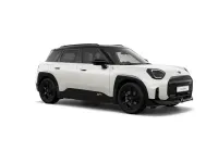 Second-hand Mini Aceman 160 kW (218 CP) 2024 SUV