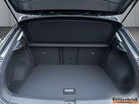 Gebraucht VW T-Roc 150 PS (110 kW) 2025 Grau SUV