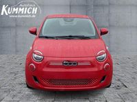 gebraucht Fiat 500e Neuer 500 23,8 kWh MJ24 Sofort