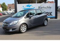 Bild 3