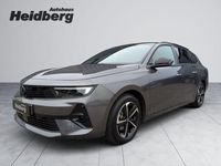 Gebraucht Opel Astra 131 PS (96 kW) 2024 Grau Kombi