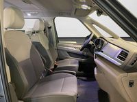 Second-hand VW Multivan 150 CP (110 kW) 2026 Gri Monovolum