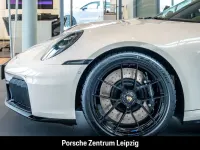 Gebraucht Porsche 992 541 PS (397 kW) 2026 Beige Coupé
