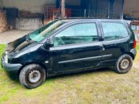 gebraucht Renault Twingo 