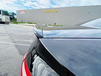 Gebraucht Audi A4 Ambiente 136 PS (100 kW) 2020 Schwarz Limousine