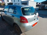 Bild 3