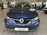 gebraucht Renault Mégane GrandTour E-TECH Plug-in 1EN