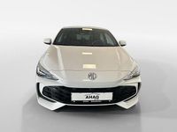 Neu MG MG3 194 PS (142 kW) 2025 Schwarz Kleinwagen