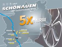 Neu Citroën Berlingo 102 PS (75 kW) 2025 Weiß Van / Kleinbus