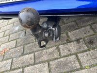 Gebraucht VW Arteon R 320 PS (235 kW) 2024 Blau Kombi